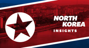 North Korean Pornography - North Korea Insights - Pornhub Insights