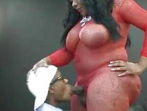 Bbw Ebony Tranny - Black ebony bbw: Shemale Porn Search - Tranny.one