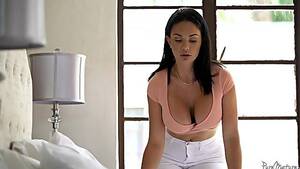 Brooke X Porn - Brooke Beretta Porn Videos @ PORN+