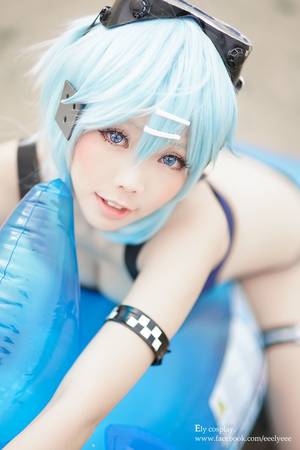 Cosplay Sword Art Online Alicia Porn - Cosplay Manga Fait Du Porno | Cartoonz Porn Pics. Sao ...