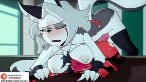 lesbian furry hentai animation - Lesbian Furry Shemale Sex | Anal Dream House