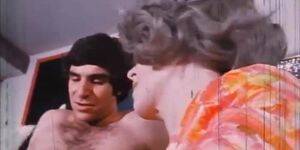 1971 Dolly Sharp Porn - The Weirdos and the Oddballs (1971) (Fred Lincoln, Dolly Sharp) -  Tnaflix.com