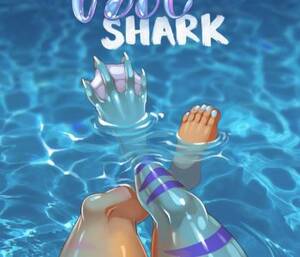 Hungary Shark Porn - Pool Shark | Erofus - Sex and Porn Comics