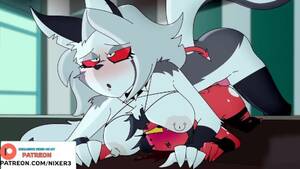 anime lesbian furry hentai - Lesbian Furry Hentai Porn Videos | Pornhub.com