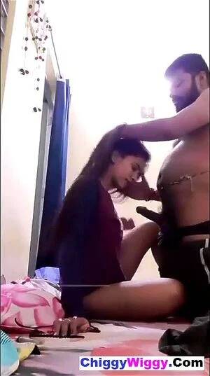 Indian Mms - Watch Viral mms - #Viral, #Viet Nam #Xinh Dep, Indian Porn - SpankBang