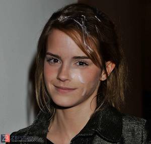 Emma Watson Lesbian Porn Captions - Emma Watson (Fakes)