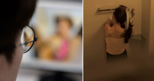 Korean Revenge Porn - South Korean regulators watch online porn 24/7 to find & take down illegal  'spycam' videos - Mothership.SG - News from Singapore, Asia and around the  world