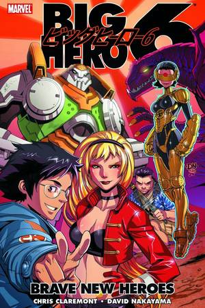 Big Hero 6 Hiro Porn Sissy - 