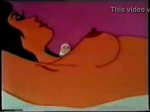 cartoon sex funny - Porn Snow White Funny Cartoon- Montanhas De SÃ£oTomÃ© (10-04-2.002) - EPORNER