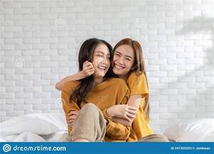 Asian Lesbian Foot Fetish - 2023 Daughter lesbians porn Lesbian embracing - gayesine.online