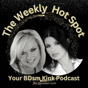feminization cock sucking - Listen to The Weekly Hot Spot podcast | Deezer