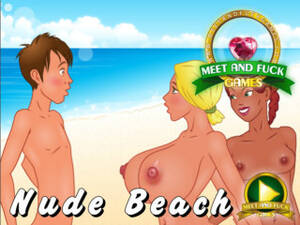 beach porn games online - Play Nude Beach | Meet and Fuck games for mobile