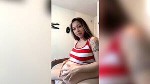 fake pregnant belly xxx asian - Fake Pregnant Belly Xxx Asian | Sex Pictures Pass