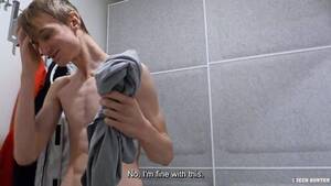 lucky and horny dude prague - Czech Hunter Sex â€“ Dirty Boy Reviews