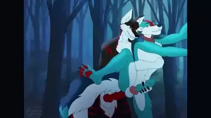 Gay Yiff Porn - yiff toon Gay Porn - Popular Videos - Gay Bingo