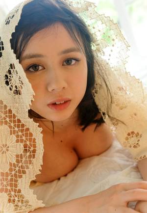 Beautiful Cute Porn - Filipina Porn Pictures: yoshikawa aimi cute japanese girl big tits