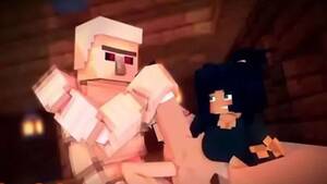 Minecraft Porn Rule 34 Animated - minecraft alex rule 34 - Minecraft Porn