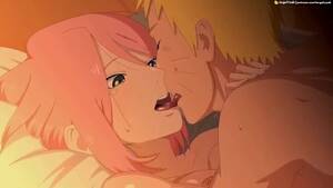 Naruto Xxx Hentai - Naruto Hentai Porn Videos | Pornhub.com