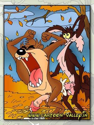 looney tunes orgy blowjob - Looney toon orgy . Adult gallery.