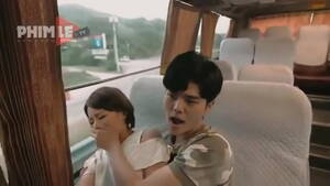 korean train sex - Korean-sex in bus - XVIDEOS.COM