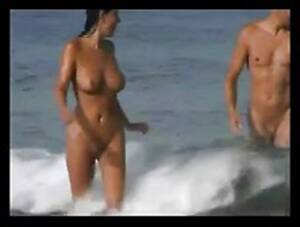 Beach Amateur Foursome - Amateur Voyeur Beach Foursome Tube Search (28 videos)