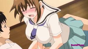 cartoon anime fucking video - Bed Sex - Cartoon Porn Videos - Anime & Hentai Tube