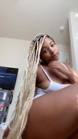 ebony cam girl - Ebony cam girl - ThisVid.com