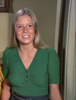 Cindi Brady Bunch Porn Movie - Eve Plumb as Jan Brady | The Brady Bunch Jan (eve plumb)