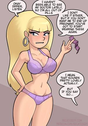 Gravity Falls Pacifica Northwest Porn Forced - The fertile valleys of the Northwest (Gravity Falls) comic porn | HD Porn  Comics