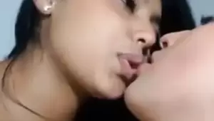 indian girls lesbian sex - Indian Lesbian Girls Porn Videos | xHamster