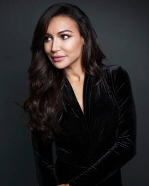 Naya Rivera Porn Sex - Glee Star Naya Rivera Is Dead at 33 | Vanity Fair