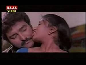 Devika Mallu - Mallu Devika - xxx Mobile Porno Videos & Movies - iPornTV.Net