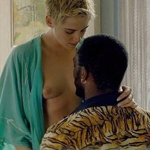 Kristen Stewart Porn Captions - Kristen Stewart Nude Photos & Naked Sex Videos