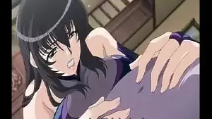 anime fighting porn - Anime Fighting Animation indian tube porno on Bestsexxxporn.com