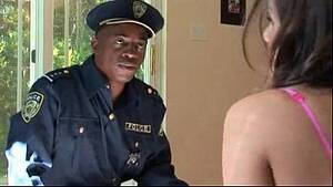 black cop sex videos - tori black cop Porn Movies - Free Sex Videos | TubeGalore