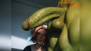 Hulk Blowjob - Hulk Blowjob Porn Videos | Pornhub.com