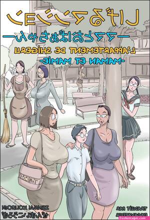 free hentai granny porn - granny and son hentai manga - Free Hentai Pic