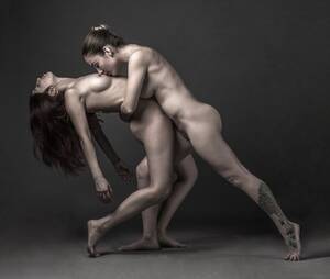 artistic group nude - Best Couples and group images, Nude Art Photography Curated by Photographer  Photorunner