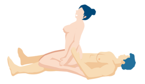 backwards anal sex positions - 10 Best Anal Sex Positions | For Straight & Same-Sex Couples