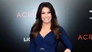 Kimberly Guilfoyle Nude Porn - Fox News paid Kimberly Guilfoyle's former assistant $4 million after sexual  harassment accusations, New Yorker reports | CNN Business