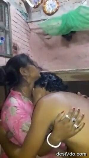 homemade desi wife - Alivia Straight Desi Wife Indian Girl Wife Desi Husband Wife Porn
