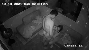 Night Club Sex Hidden Camera - Strip club spy cam - video 2 - ThisVid.com