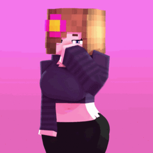 Minecraft Porn Rule 34 Animated - Rule 34 - 1futa 3d 7girls animated arthur32 bee costume big ass big breasts  bimbo bisexual (female) blowing kiss bouncing breasts breasts clothed  female cock hungry ellie walls ender2435 female only female