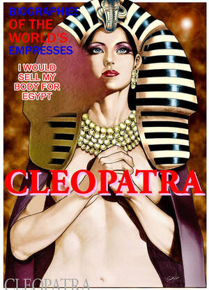 Cleopatra Cartoon Porn - Cleopatra - Read Manhwa, Manhwa Hentai, Manhwa 18, Hentai Manga, Hentai  Comics, E hentai, Porn Comics