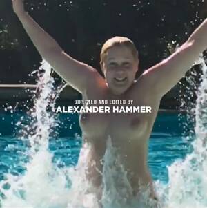 Amy Schumer Nude Porn - Amy Schumer Nude Photo and Video Collection - Fappenist