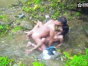 india orgy outdoor - Outdoor porn videos - page 1 - at EpicPornVideos
