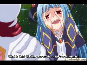 Anime Girl Tentacle Porn Captions - 