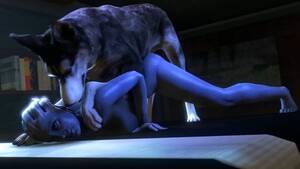 Mass Effect Animated Porn - My Taboo Â» Best Animated Porn Compilation â€“ â€œMass Effectâ€ Edition [1080p]  [WITH SOUND] [1h]
