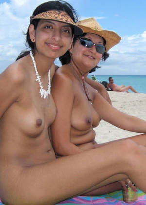 Indian Nudist Family Porn - andrea corr naked nude. Punjabi house wife xxxsex with family doctor.  sandra bullock actress porn