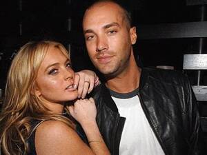 Lindsay Lohan Sex Tape - âš¡ðŸ‘‰ {!rd} 2024 lindsay lohan sex tape with calum best - aleksandersurdej.pl